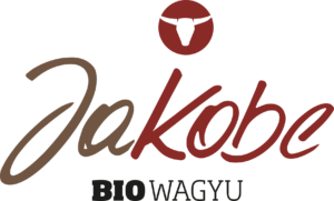 jakobe bio wagyu