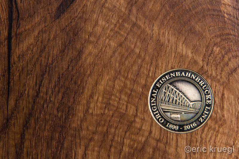 (c) Jakob-holzmanufaktur.at