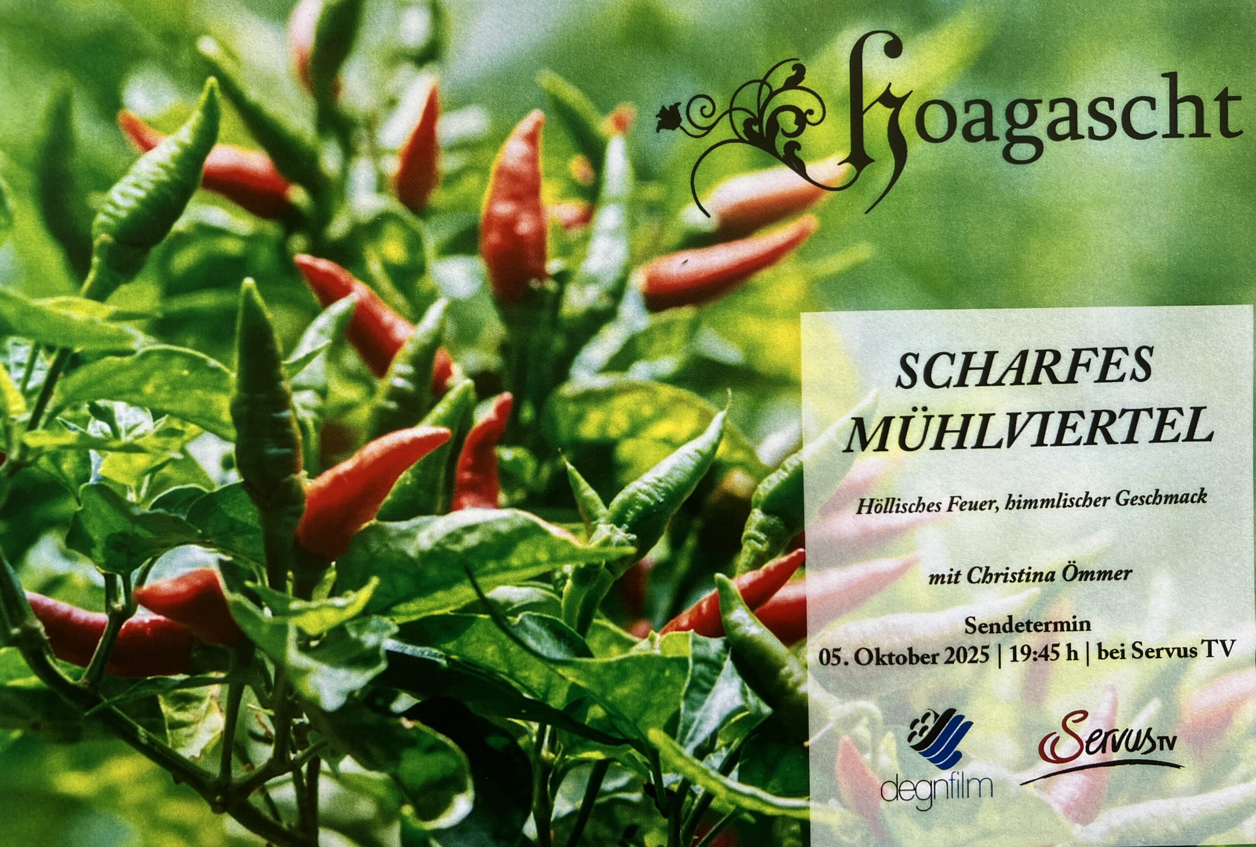 ankuendigung servus tv